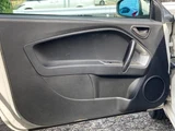2010 Alfa Romeo Mito Sedan for sale, Japanese used car export - photo 45 of 49 | GULJI TRADERS
