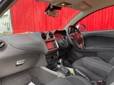 2010 Alfa Romeo Mito Sedan for sale, Japanese used car export - photo 47 of 49 | GULJI TRADERS