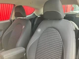 2010 Alfa Romeo Mito Sedan for sale, Japanese used car export - photo 48 of 49 | GULJI TRADERS