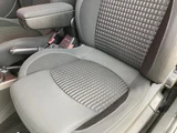 2010 Alfa Romeo Mito Sedan for sale, Japanese used car export - photo 49 of 49 | GULJI TRADERS