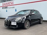 2010 Alfa Romeo Mito Sedan for sale, Japanese used car export - photo 3 of 24 | GULJI TRADERS