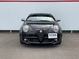 2010 Alfa Romeo Mito Sedan for sale, Japanese used car export - photo 4 of 24 | GULJI TRADERS