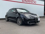2010 Alfa Romeo Mito Sedan for sale, Japanese used car export - photo 5 of 24 | GULJI TRADERS