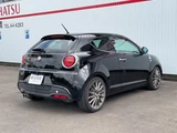 2010 Alfa Romeo Mito Sedan for sale, Japanese used car export - photo 7 of 24 | GULJI TRADERS