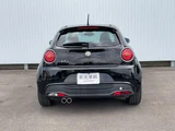 2010 Alfa Romeo Mito Sedan for sale, Japanese used car export - photo 8 of 24 | GULJI TRADERS
