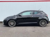 2010 Alfa Romeo Mito Sedan for sale, Japanese used car export - photo 9 of 24 | GULJI TRADERS