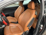 2010 Alfa Romeo Mito Sedan for sale, Japanese used car export - photo 11 of 24 | GULJI TRADERS