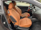 2010 Alfa Romeo Mito Sedan for sale, Japanese used car export - photo 12 of 24 | GULJI TRADERS