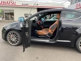 2010 Alfa Romeo Mito Sedan for sale, Japanese used car export - photo 13 of 24 | GULJI TRADERS
