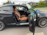 2010 Alfa Romeo Mito Sedan for sale, Japanese used car export - photo 14 of 24 | GULJI TRADERS
