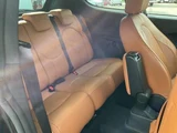 2010 Alfa Romeo Mito Sedan for sale, Japanese used car export - photo 15 of 24 | GULJI TRADERS