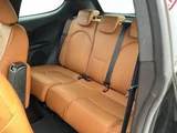 2010 Alfa Romeo Mito Sedan for sale, Japanese used car export - photo 16 of 24 | GULJI TRADERS