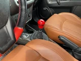 2010 Alfa Romeo Mito Sedan for sale, Japanese used car export - photo 17 of 24 | GULJI TRADERS