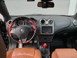 2010 Alfa Romeo Mito Sedan for sale, Japanese used car export - photo 18 of 24 | GULJI TRADERS