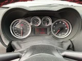 2010 Alfa Romeo Mito Sedan for sale, Japanese used car export - photo 19 of 24 | GULJI TRADERS
