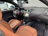 2010 Alfa Romeo Mito Sedan for sale, Japanese used car export - photo 20 of 24 | GULJI TRADERS