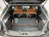 2010 Alfa Romeo Mito Sedan for sale, Japanese used car export - photo 23 of 24 | GULJI TRADERS