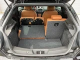 2010 Alfa Romeo Mito Sedan for sale, Japanese used car export - photo 24 of 24 | GULJI TRADERS