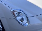 2010 Alfa Romeo Mito Sedan for sale, Japanese used car export - photo 5 of 9 | GULJI TRADERS