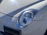 2010 Alfa Romeo Mito Sedan for sale, Japanese used car export - photo 6 of 9 | GULJI TRADERS