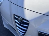 2010 Alfa Romeo Mito Sedan for sale, Japanese used car export - photo 7 of 9 | GULJI TRADERS