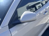 2010 Alfa Romeo Mito Sedan for sale, Japanese used car export - photo 8 of 9 | GULJI TRADERS