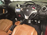 2011 Alfa Romeo Mito Sedan for sale, Japanese used car export - photo 3 of 10 | GULJI TRADERS