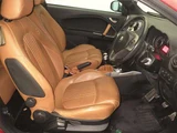 2011 Alfa Romeo Mito Sedan for sale, Japanese used car export - photo 5 of 10 | GULJI TRADERS