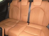 2011 Alfa Romeo Mito Sedan for sale, Japanese used car export - photo 7 of 10 | GULJI TRADERS