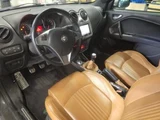 2011 Alfa Romeo Mito Sedan for sale, Japanese used car export - photo 3 of 6 | GULJI TRADERS