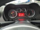 2011 Alfa Romeo Mito Sedan for sale, Japanese used car export - photo 4 of 6 | GULJI TRADERS