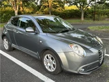 2012 Alfa Romeo Mito Sedan for sale, Japanese used car export - photo 1 of 51 | GULJI TRADERS