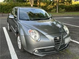 2012 Alfa Romeo Mito Sedan for sale, Japanese used car export - photo 2 of 51 | GULJI TRADERS
