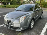 2012 Alfa Romeo Mito Sedan for sale, Japanese used car export - photo 4 of 51 | GULJI TRADERS