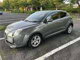 2012 Alfa Romeo Mito Sedan for sale, Japanese used car export - photo 5 of 51 | GULJI TRADERS