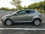 2012 Alfa Romeo Mito Sedan for sale, Japanese used car export - photo 6 of 51 | GULJI TRADERS