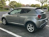 2012 Alfa Romeo Mito Sedan for sale, Japanese used car export - photo 7 of 51 | GULJI TRADERS
