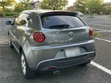 2012 Alfa Romeo Mito Sedan for sale, Japanese used car export - photo 8 of 51 | GULJI TRADERS
