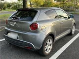 2012 Alfa Romeo Mito Sedan for sale, Japanese used car export - photo 10 of 51 | GULJI TRADERS