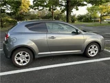2012 Alfa Romeo Mito Sedan for sale, Japanese used car export - photo 11 of 51 | GULJI TRADERS