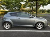 2012 Alfa Romeo Mito Sedan for sale, Japanese used car export - photo 12 of 51 | GULJI TRADERS