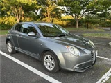 2012 Alfa Romeo Mito Sedan for sale, Japanese used car export - photo 13 of 51 | GULJI TRADERS