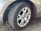 2012 Alfa Romeo Mito Sedan for sale, Japanese used car export - photo 14 of 51 | GULJI TRADERS