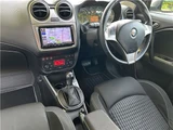 2012 Alfa Romeo Mito Sedan for sale, Japanese used car export - photo 15 of 51 | GULJI TRADERS
