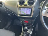2012 Alfa Romeo Mito Sedan for sale, Japanese used car export - photo 16 of 51 | GULJI TRADERS