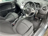 2012 Alfa Romeo Mito Sedan for sale, Japanese used car export - photo 17 of 51 | GULJI TRADERS