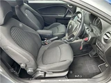 2012 Alfa Romeo Mito Sedan for sale, Japanese used car export - photo 18 of 51 | GULJI TRADERS