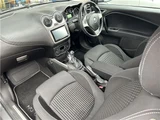 2012 Alfa Romeo Mito Sedan for sale, Japanese used car export - photo 19 of 51 | GULJI TRADERS