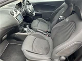 2012 Alfa Romeo Mito Sedan for sale, Japanese used car export - photo 20 of 51 | GULJI TRADERS