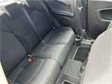 2012 Alfa Romeo Mito Sedan for sale, Japanese used car export - photo 21 of 51 | GULJI TRADERS
